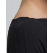 bardane (4)