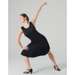 bailarin (6)
