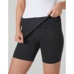 eiko (2)