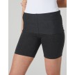 Temps Danse Dames Warm Up Shorts Eiko