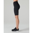 Temps Danse Dames Korte legging ATTILA