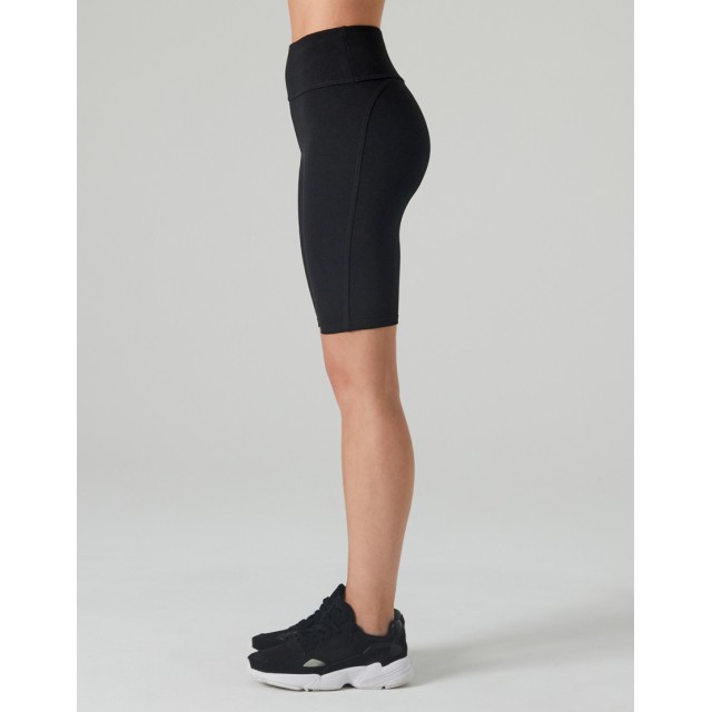 Temps Danse Dames Korte legging ATTILA