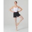 gema (13)