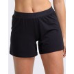 dames Yoga korte broek Gema