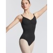 Temps Danse dames Balletpak met Spaghettiband Mana