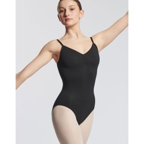Temps Danse dames Balletpak met Spaghettiband Mana