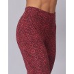atma-print (2)