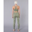atma-print (7)