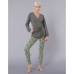 atma-print (9)
