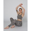 atma-printGR1