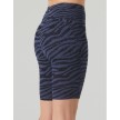 attila-print (3)