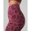 attila-print (7)