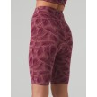attila-print (8)