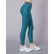 Temps Danse dames Legging met Hoge Taille Prince