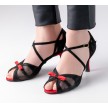 beatriz_80_stella_suede_black_red_d