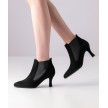Carina Werner Kern Dames dans boots