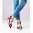 catalina_60_suede_puntini_vino_c