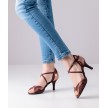 catalina_60_suede_puntini_vino_e