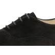 Werner Kern Ingrid trainings dansschoenen met veter sluiting