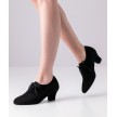Werner Kern Ingrid trainings dansschoenen voor dames