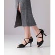 Nueva Epoca Mara tango dansschoenen voor vrouwen