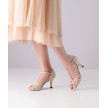nuria_70_stella_beige_c