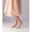 nuria_70_stella_beige_e