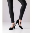 ronja_60_suede_black_e