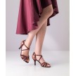 vienna_70_suede_puntini_vino_e