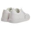 09-PhotoroomDiamant Witte Danssneakers lage instap