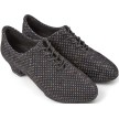 Diamant 189-234-155 oefen dansschoenen comfortabele pasvorm
