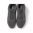 Diamant tune 213-503-313 - goed ventilerende danssneakers grijs