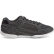 Diamant tune 213-503-313 - latin danssneakers met splitzool