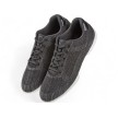 Diamant tune 213-503-313 - lichtgewicht danssneakers met spinpoint