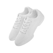Diamant Witte salsa en latin Danssneakers 213-503-393 TUNE