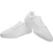 salsa danssneakers Diamant-213-503-393-TUNE