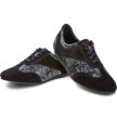Diamant 183-435-643-V