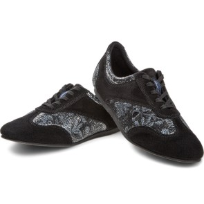 Diamant 183-435-643-V