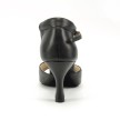 Capezio Olivia