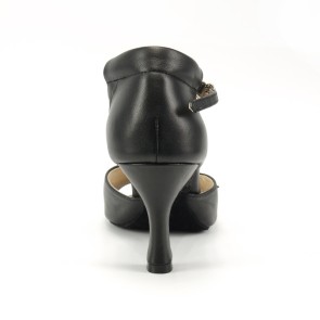 Capezio Olivia