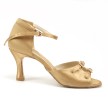 Capezio Olivia
