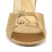 Capezio Olivia