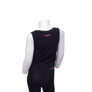24pk2902-900-flexibele-crop-top-cotton-dance