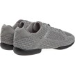 Diamant Danssneakers 213-503-398 TUNE splitzool en makelijke instap