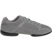 Diamant Danssneakers 213-503-398 TUNE splitzool voor maximale grip op de dansvloer