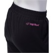 24pk3951-900-sweat-pants-straight-french-terry-dance (3)-24PK3951-900