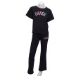 24pk3951-900-sweat-pants-straight-french-terry-dance (4)-24PK3951-900