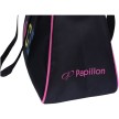 Papillon zwarte Schoudertas Dance 24PK9952 zwart