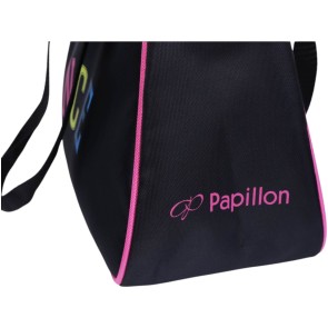 Papillon zwarte Schoudertas Dance 24PK9952 zwart