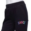 24pk3950-900-sweat-pants-cuff-french-terry-dance-met-een-elastische-tailleband